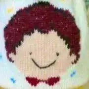 いーたんの画像