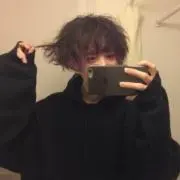 じゅんじゅん