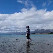 Jumboの画像