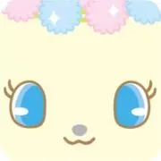 てんの画像
