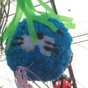 ♡みちゃぴ♡大幅値下げ中・.。*・.。*