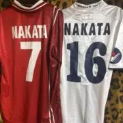 矢沢（多少の値引き交渉OK）の画像