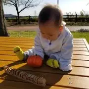 あんぷ