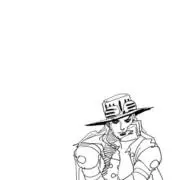 ぱねco
