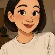 amiの画像