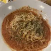 ケイ