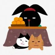 ワラビモチの画像