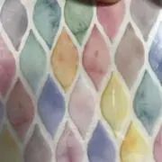 Candyの画像