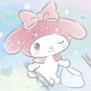 모の画像