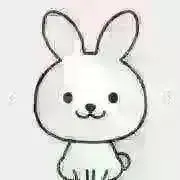 ❤️うさうさ❤️フォロワー様特典ありの画像