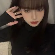 ろらんの画像