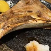 タカ@発送、開封時動画撮影の画像