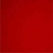 Blank Slate