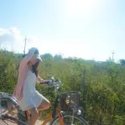 あいこ