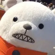 めろう