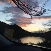 ぺいじんの画像
