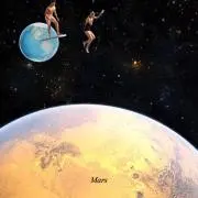 NNN
