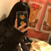どんぐり