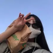 ㄴㅈの画像
