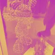 0xxyt