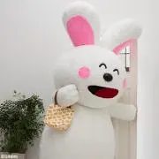 さっちんの画像