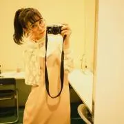 suuの画像