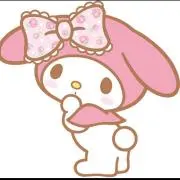 Yurianの画像
