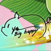 みんの画像