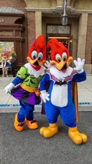 唯依