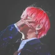 감태형