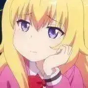 ガスト@取り置き不可の画像