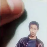 ギャン太郎