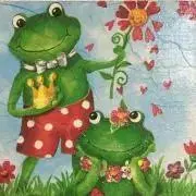 ミノゴリマッスル☆の画像