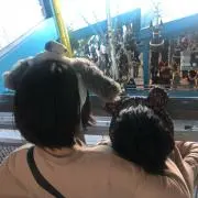 しーちゃん♡♡
