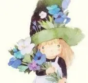 an✩の画像