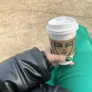 大処分セールの画像