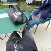 7の画像