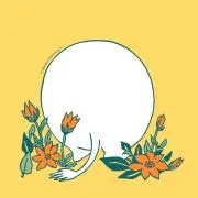しょ＊プロフ必読の画像
