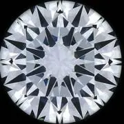 jewelry_1★フォロー割！！！の画像