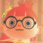 あんこの画像