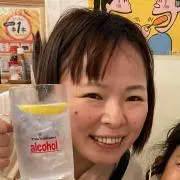 takemamasmileの画像