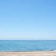 nikosukeの画像
