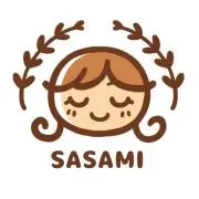ささみの画像
