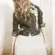 アイラブ…♡スピード発送♡の画像