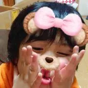 こじかつ