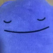 のちたの画像