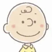 ままん。購入前→プロフ必須!!の画像