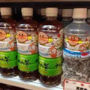 かえで