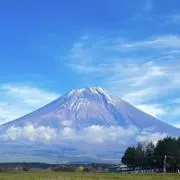 マヨ(断捨離中...値下げ交渉OK)の画像