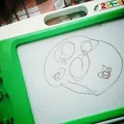 happyの画像